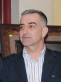 MIJODRAG BRACO STEVANOVIĆ